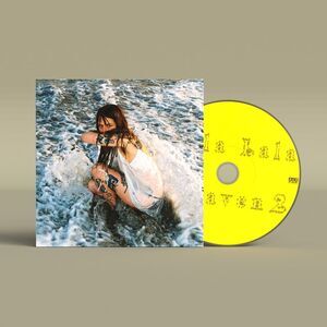 Lala Lala - Heaven 2  CD